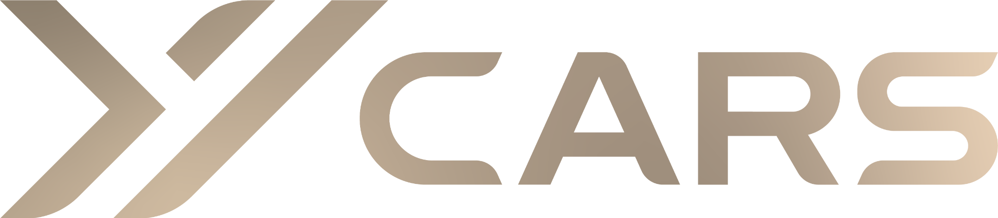 YCARS